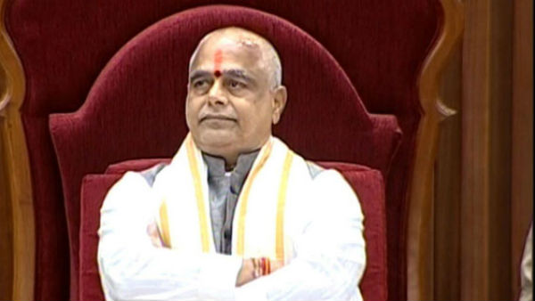 After the members AP Speaker has to change..! sugesting Fans..! After the members AP Speaker has to change..! sugesting Fans..!