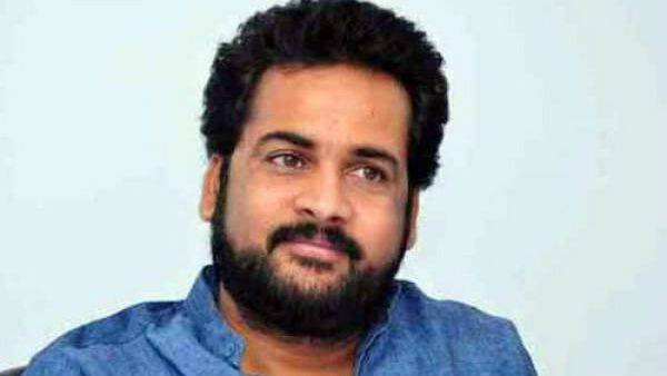 తనపై కేసులను కొట్టివేయాలని క్వాష్ పిటీషన్ దాఖలు చేసిన శివాజీ