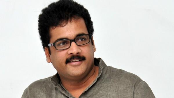 టీవీ9 లో షేర్ల కొనుగోలు తప్ప ఫోర్జరీతో నాకు సంబంధం లేదన్న శివాజీ