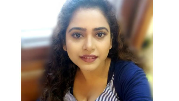 రూ.85వేలకు కుచ్చుటోపి
