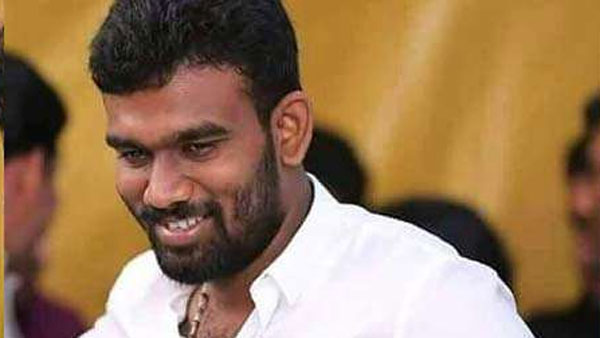 రాజకీయాల్లో విచిత్ర సంప్రదాయం..! మారకపోతే సమాజానికి పెను ప్రమాదం..!!