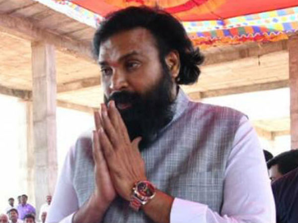 25 ఎంపీ సీట్లు