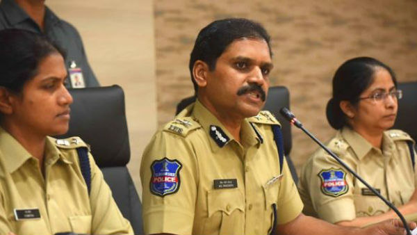 కేంద్రం అభ్యంతరం ఏంటి..