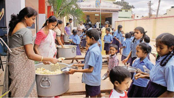 వాటికి చెక్ చెప్పేలా..