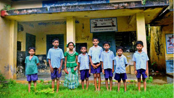 రవాణా సమస్యను అధిగమిస్తే..