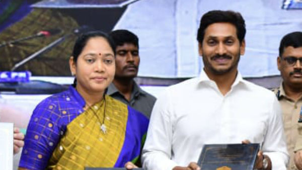 దాడులు జరిగే ప్రతి చోట తాము కాపలా ఉండటం సాధ్యం కాదన్న హోం మంత్రి సుచరిత