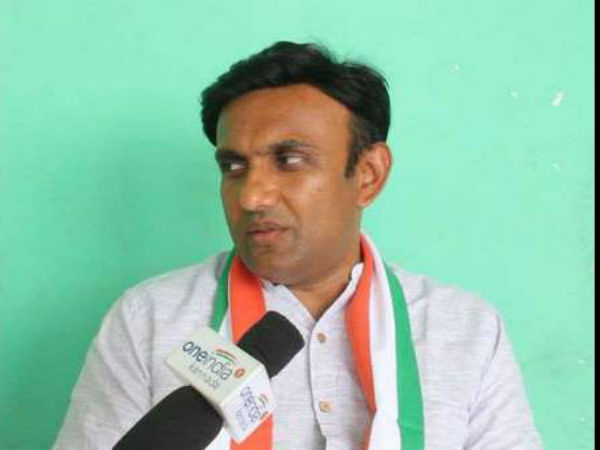 సీఎం నిర్ణయం