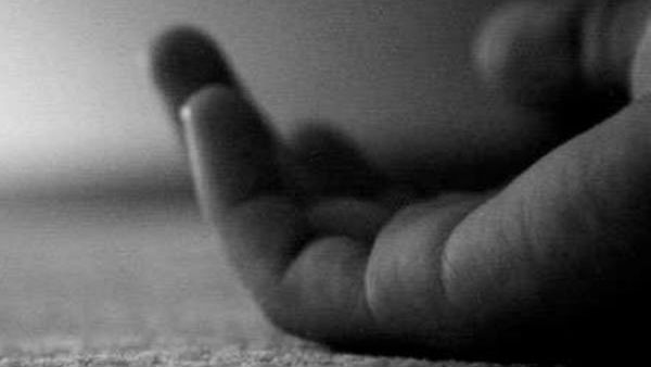 four sisters suicide attempt in jadcharla mahabubnagar district four sisters suicide attempt in jadcharla mahabubnagar district