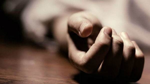 ట్రీట్మెంట్కు పది లక్షలు