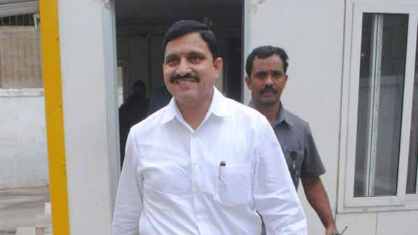 టీడీపీకి అందుకే ఈ గతి పట్టింది..