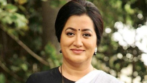 మలుపులు తిరుగుతున్న సుమలత ఎపిసోడ్..! సినిమా థ్రిల్లర్ గా మారిన క్లైమాక్స్..!!
