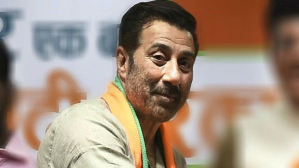 గెలుపొందారు .. కానీ ...