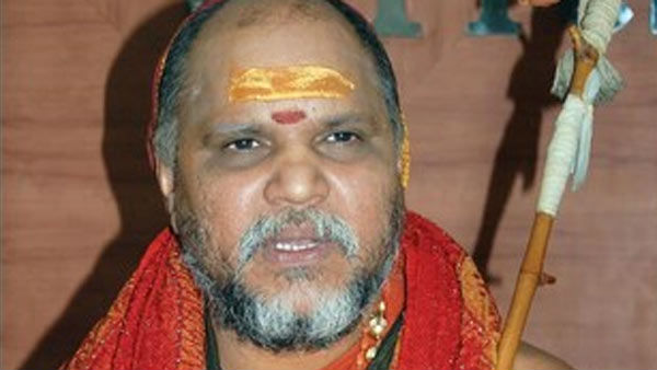 అడ్డంకులను ఎదుర్కొంటున్నా!