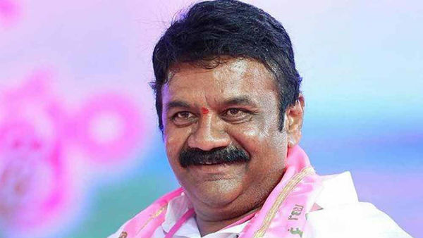 projects construction late .. reason is ? projects construction late .. reason is ?