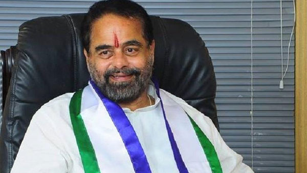 టీడీపీ ఆవిర్భావం నుండి తమ్మినేని