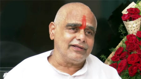 చంద్రబాబుకు ధీటుగా...