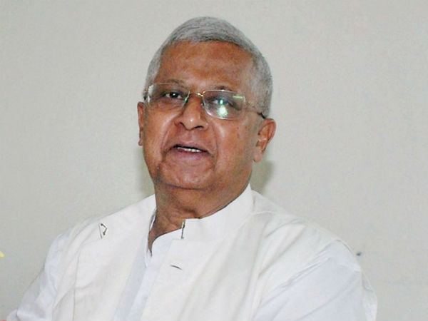 అనవసర రాద్దాంతం