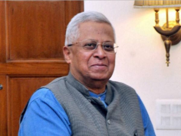 బెంగాల్ ఎప్పుడో ప్రాభవం కోల్పోయింది