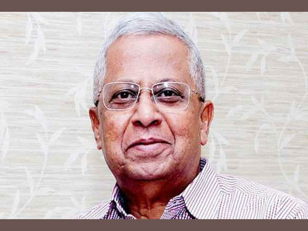 నిరసనకు సిద్ధమైన తృణమూల్
