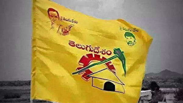 ఆరుగురిలో అయిదుగురు ఔట్..