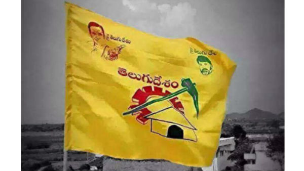 అభ్యర్ధుల ఎంపికలో వివాదాలు..! అలకలు బుజ్జగింపులే..!!
