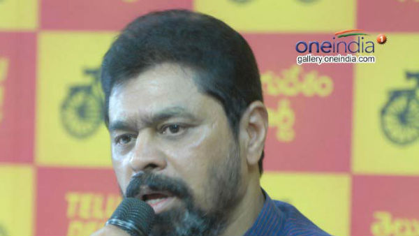 లోక్సభ సభ్యులు సైతం...