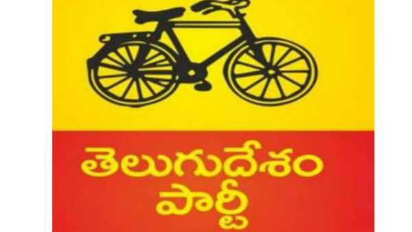 అప్పుడు ఇప్పుడు ఎప్పుడూ ప్రజల పక్షమే