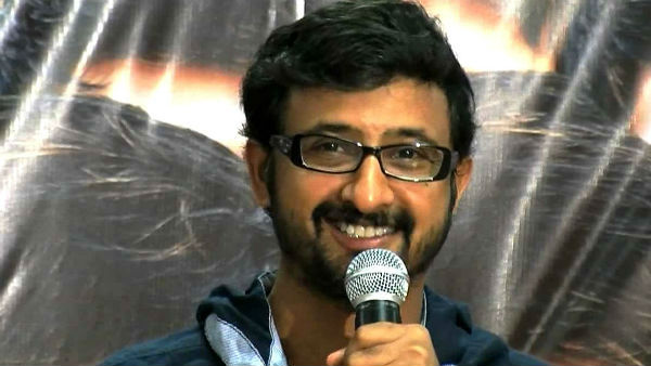 కులమతాల పిచ్చి మేధావులకెందుకు..!