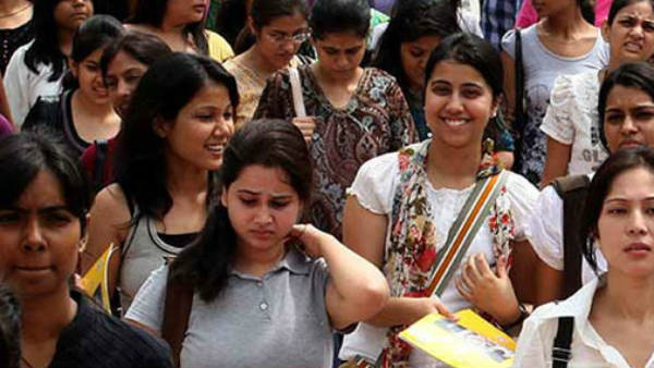 Telangana recorded a 17 percent decline in sex ratio at birth Telangana recorded a 17 percent decline in sex ratio at birth