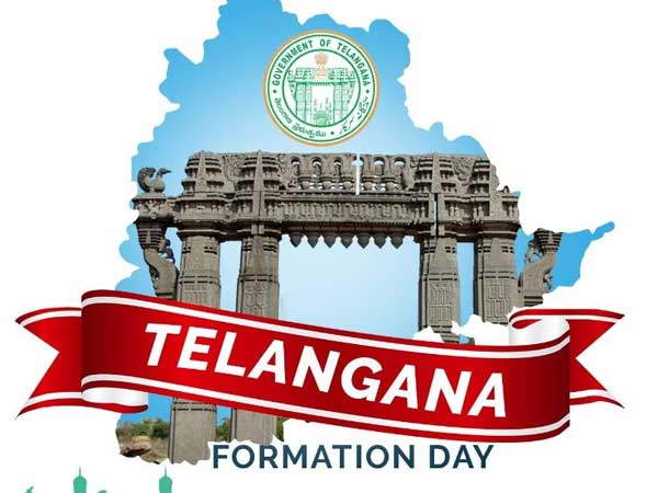 స్వరాష్ట్రం కోసం ఎన్నో బలిదానాలు