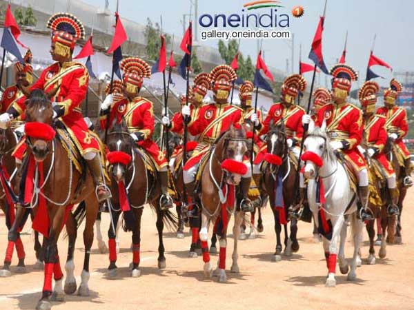 తొలిసారి జూబ్లీహాలులో