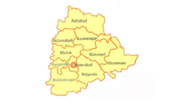 వామ్మో ఎన్నెన్ని కష్టాలో.. ఏదైనా బాధ్యత కార్యదర్శిదే..!