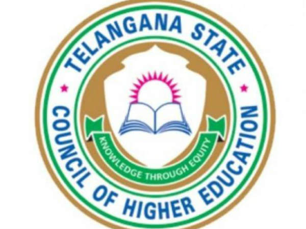 వెబ్ సైట్ లో లా సెట్ ఫలితాలు లీక్ .. మేం విడుదల చెయ్యలేదన్న అధికారులు