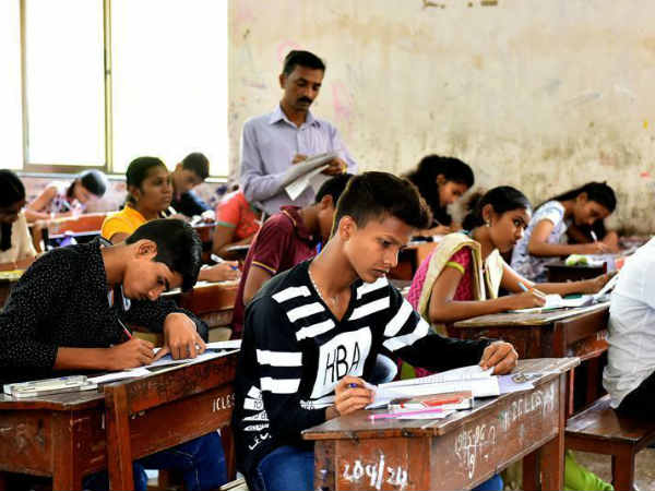 లాసెట్ ఫలితాల్లో 80.80 శాతం మంది అర్హత