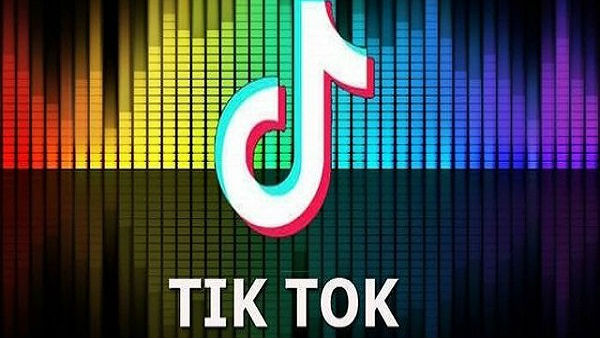 Tik Tok act goes worng Youth sustains serious fracture Tik Tok act goes worng Youth sustains serious fracture