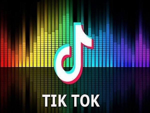 యూత్లో టిక్టాక్ క్రేజ్...