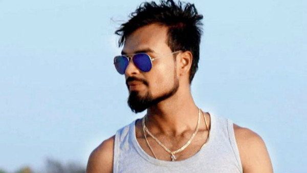 అభిమన్యును పట్టిచ్చిన సీసీ టీవీ ఫుటేజ్