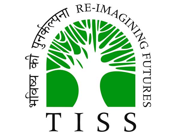 TISS recruitment 2019 apply for 39 Various Professor Post TISS recruitment 2019 apply for 39 Various Professor Post