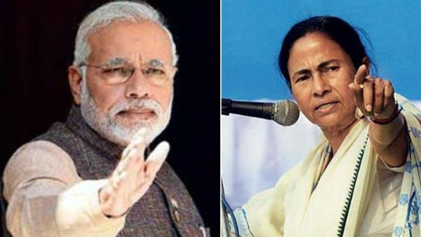 మాటల యుద్ధం