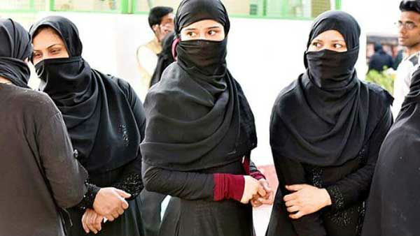 45రోజుల్లో చట్టరూపం?
