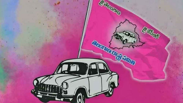 క్యాబినెట్ లోకి హరీష్ కేటీఆర్ పునరాగమనం..! బలోపేతం కానున్న టీఆర్ఎస్..!!