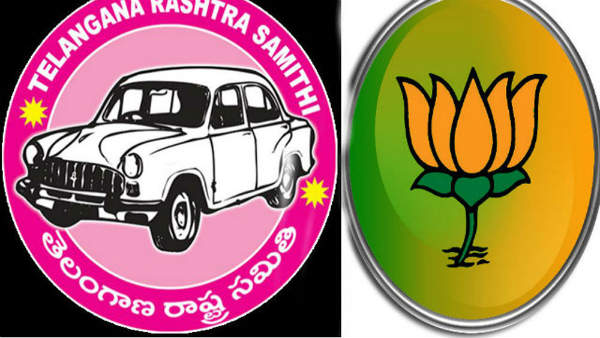 ప్రారంభోత్సవ ఆహ్వానాలపై వివాదం..