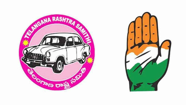 స్వప్రయోజనాల కోసం పార్టీ ఫిరాయింపులు చేస్తున్న ఎమ్మెల్యేల తీరుపై ప్రజల్లో అసహనం