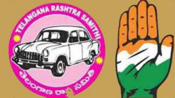 పార్టీ ఫిరాయింపులు .. అసెంబ్లీలో ప్రతిపక్షం లేకుండా చెయ్యటం నిరంకుశ పాలనకు నిదర్శనం