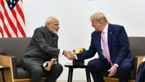 ఇవీ కూడా ..