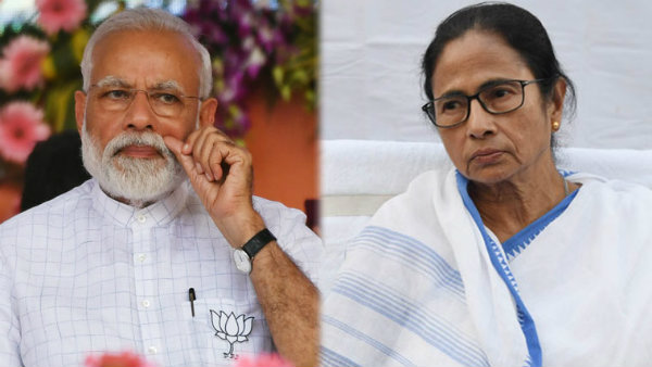 పార్లమెంట్ ఎన్నికల తర్వాత ప్రారంభమైన ఘర్షణలు