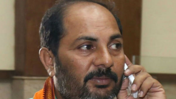 రేపే కానీ ... మిడిల్ ఏజ్ ..?