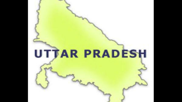 Sensational Scheme in Uttar Pradesh for beggars..!! Sensational Scheme in Uttar Pradesh for beggars..!!