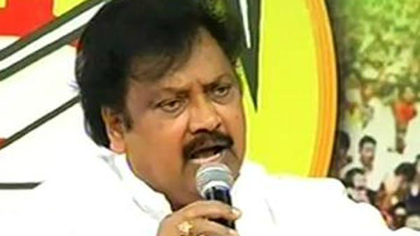 ఫిరాయింపు నేతలపై వర్ల రామయ్య ఫైర్.. పనికిమాలినోళ్ళని తీవ్ర వ్యాఖ్యలు