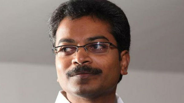దేవినేని శకానికి చెక్..! బలమైన నేతగా వసంత కృష్ణప్రసాద్..!!
